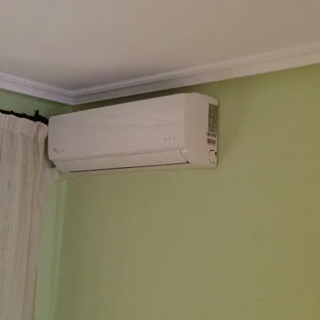 Laguna Salada * Los Altos